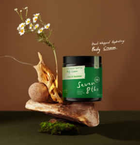 Seven8ths Case Study Desktop 2