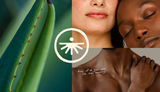 Seven8ths Case Study Desktop 3