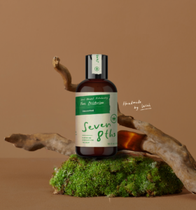 Seven8ths Case Study Desktop 4