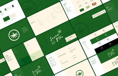 Seven8ths Case Study Desktop 5