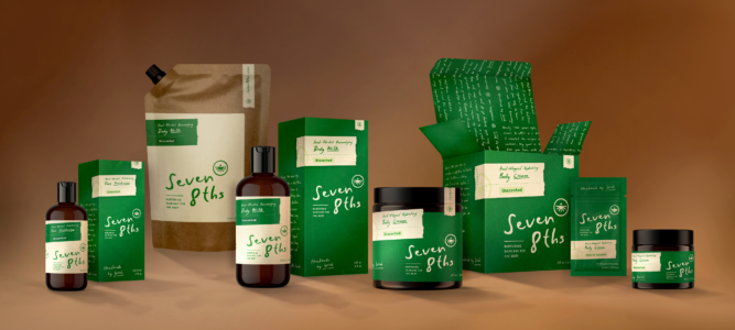 Seven8ths Case Study Desktop 6