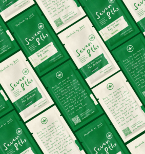 Seven8ths Case Study Desktop 7