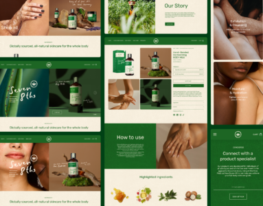 Seven8ths Case Study Desktop 9