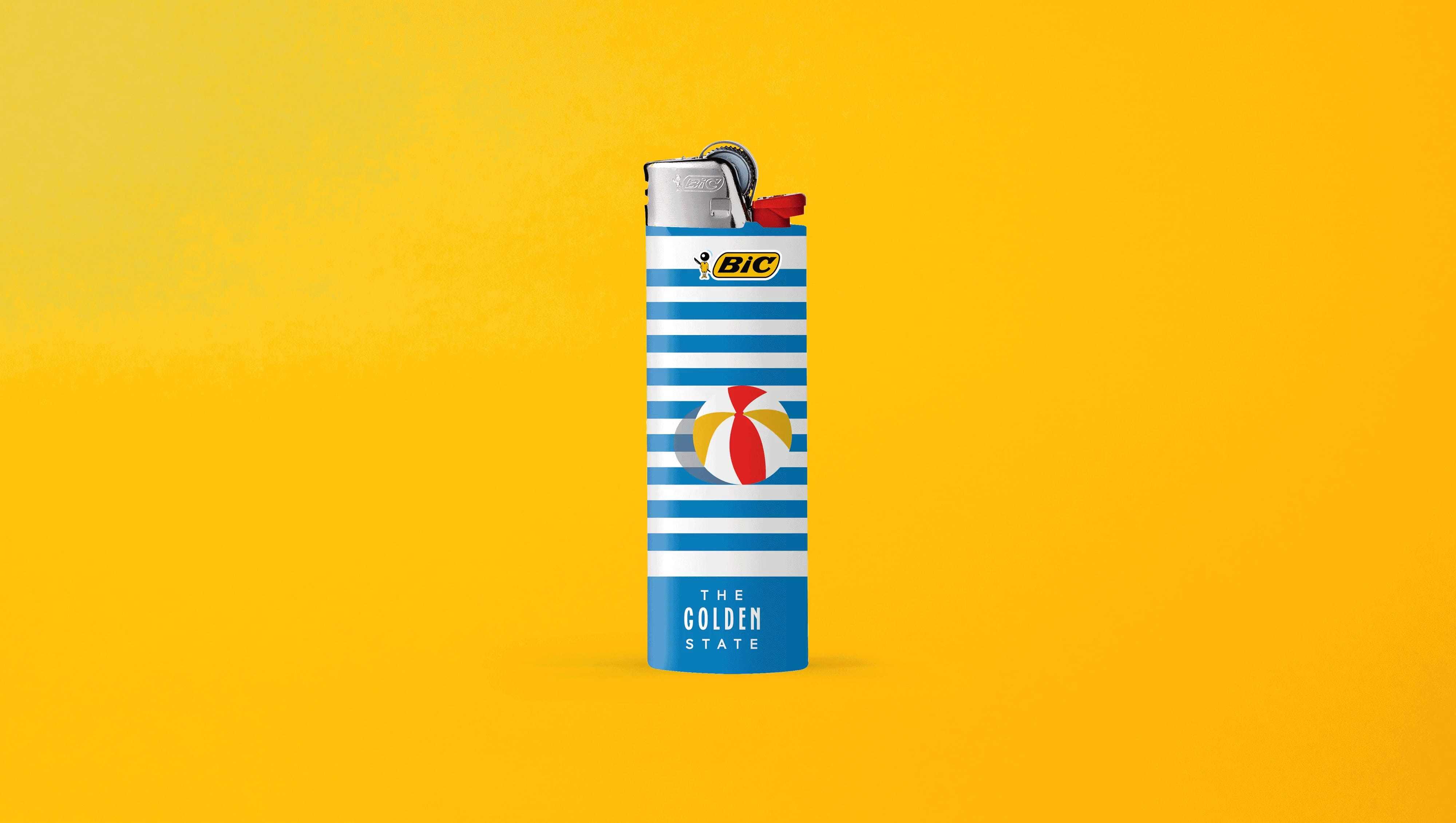 05 Bic Case Study Animation 1920x1080 Video Poster