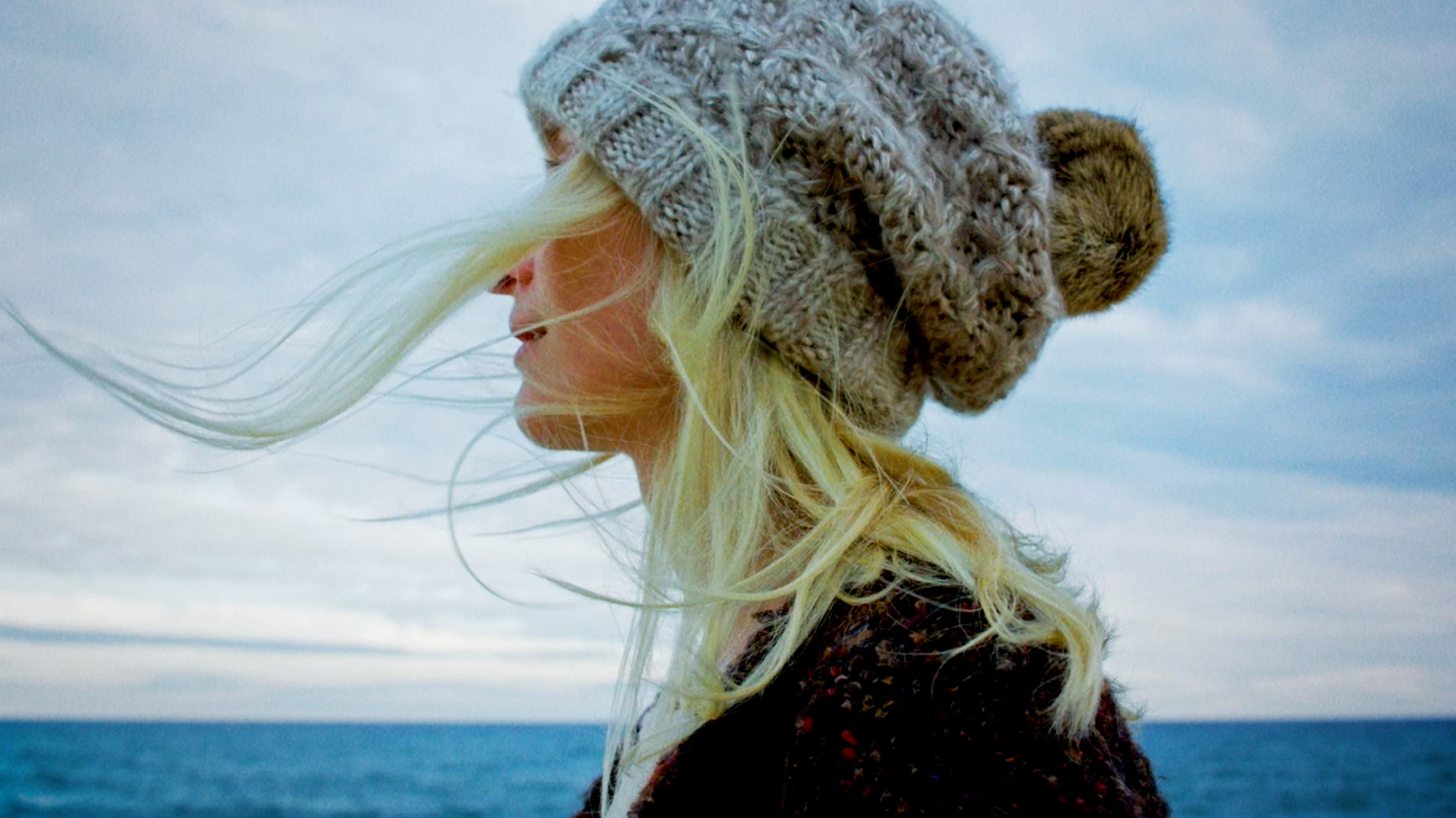 02 Highland Provisions Case Study Website Reel Mobile Alt