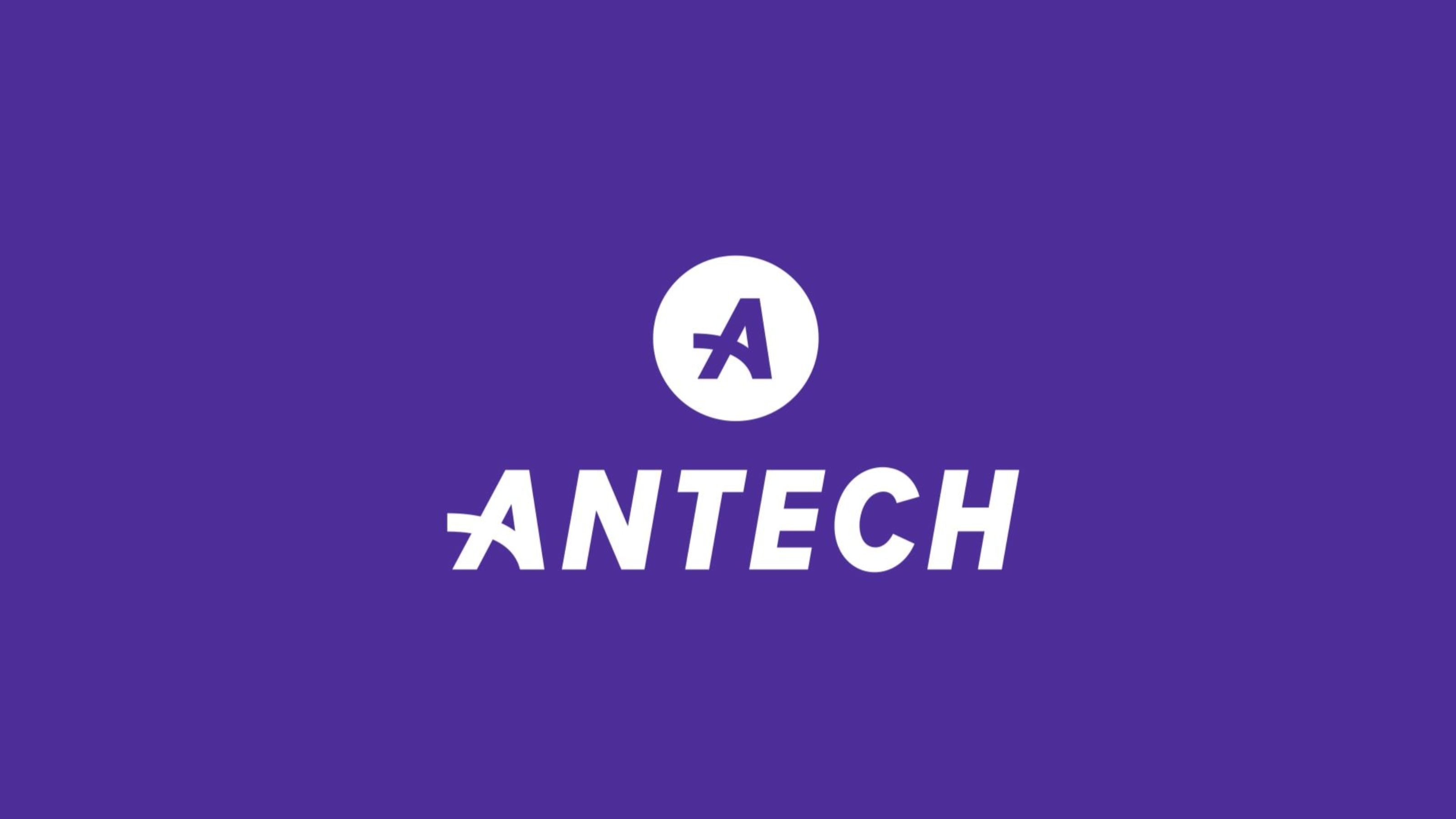 antech diagnostics