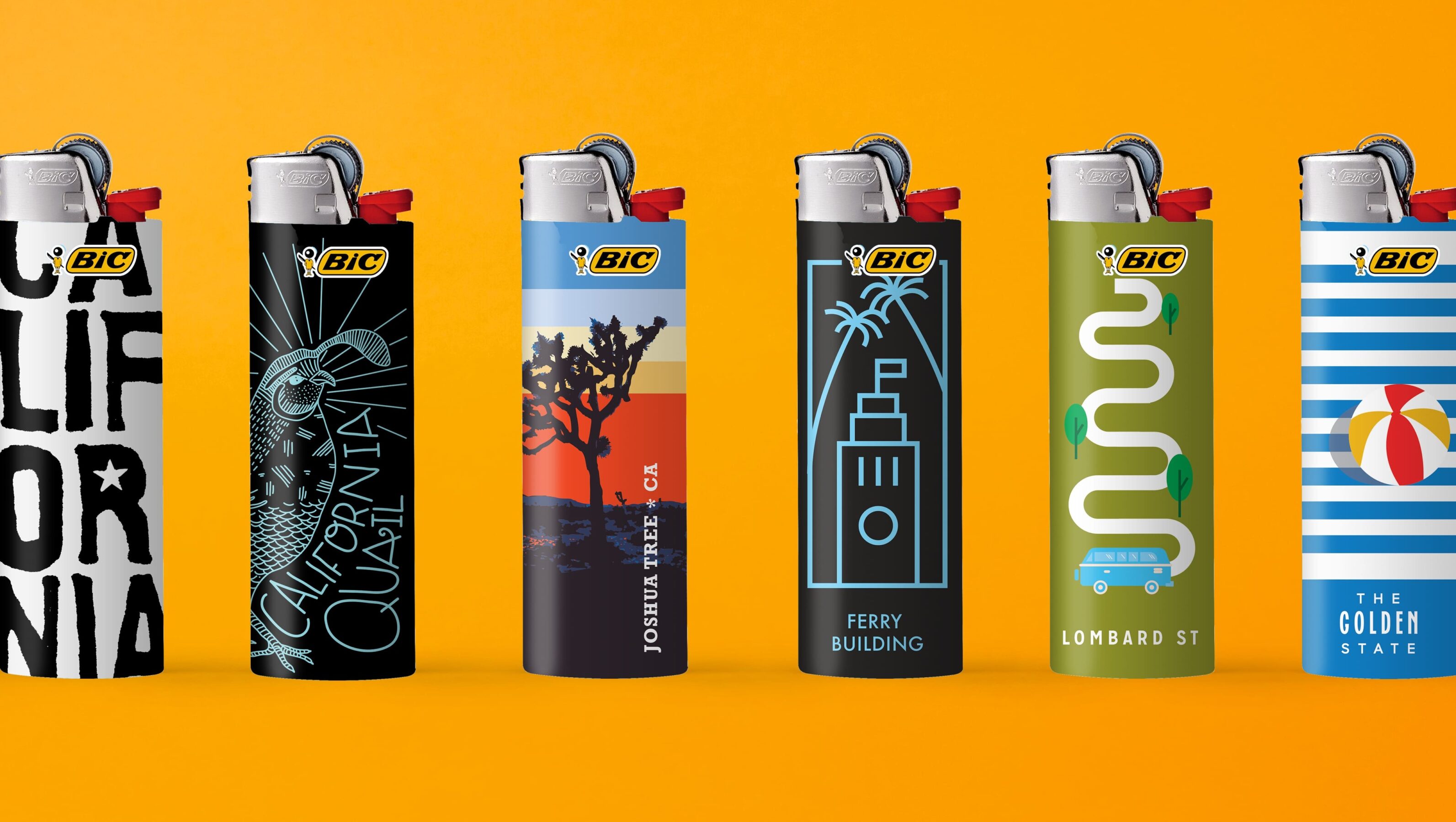 05 Case Study BIC 1920x1080 ROTATION mobile