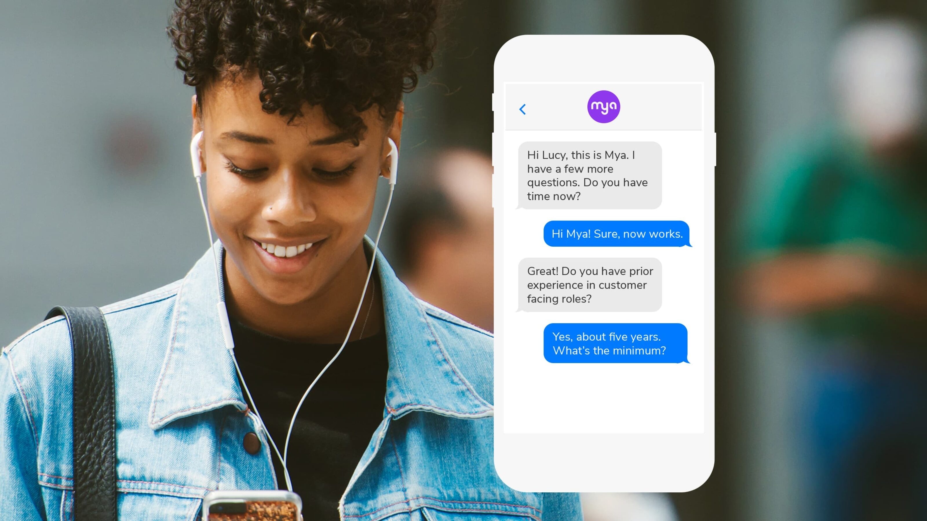 Mya Case Study 0000 Mya Experience Mobile