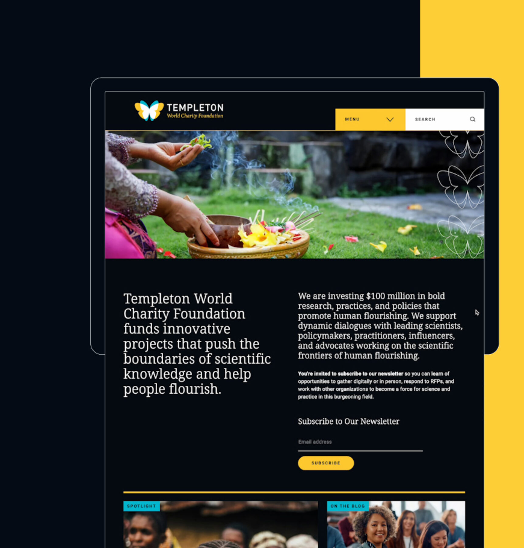 TWCF Case Study Desktop Motion 1 00 00 00 00 Still003